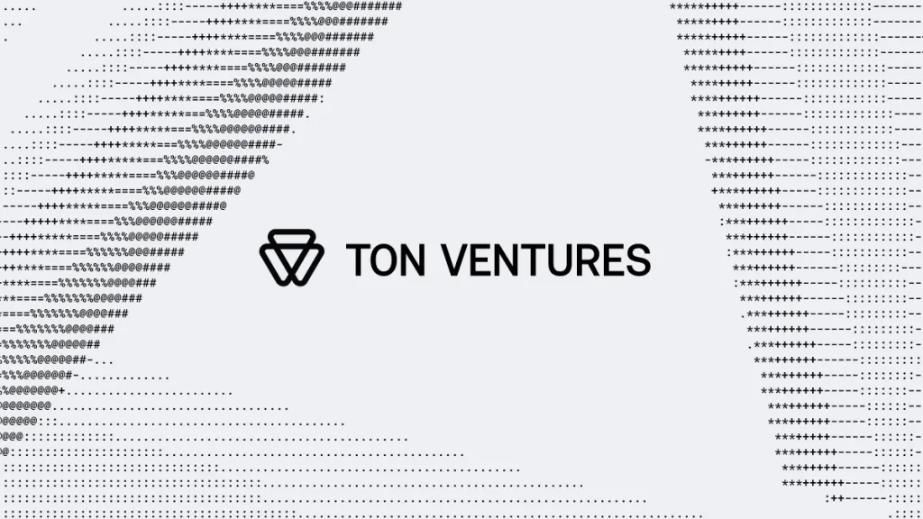 TON Ventures raises $40M fund to support early-stage crypto projects