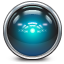 The Underground World of Black-Market AI Chatbots is Thriving - Slashdot