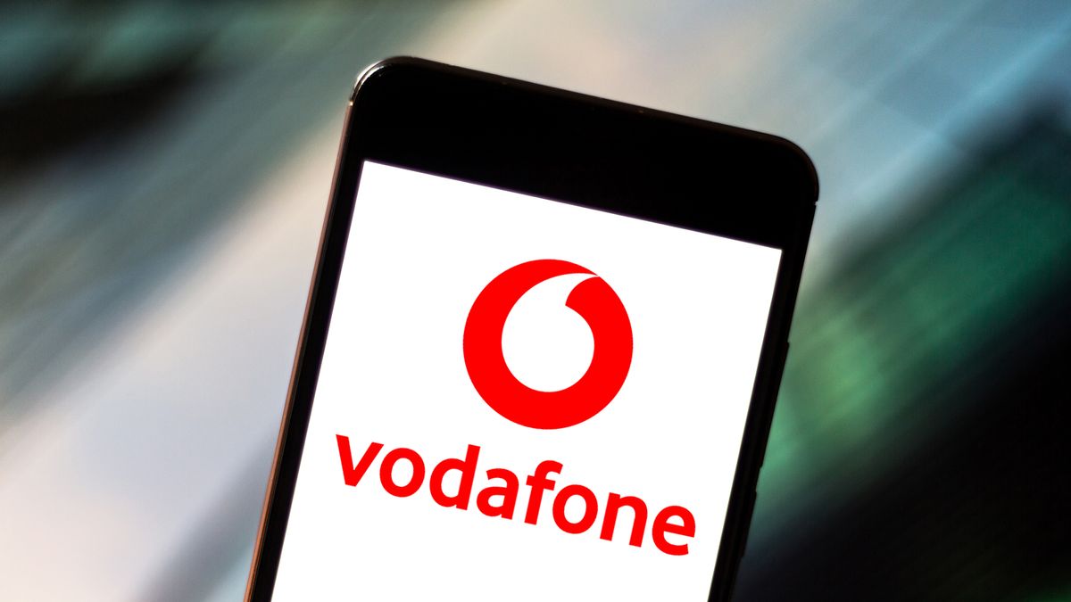 Vodafone and Three slam initial CMA findings critiquing merger plans