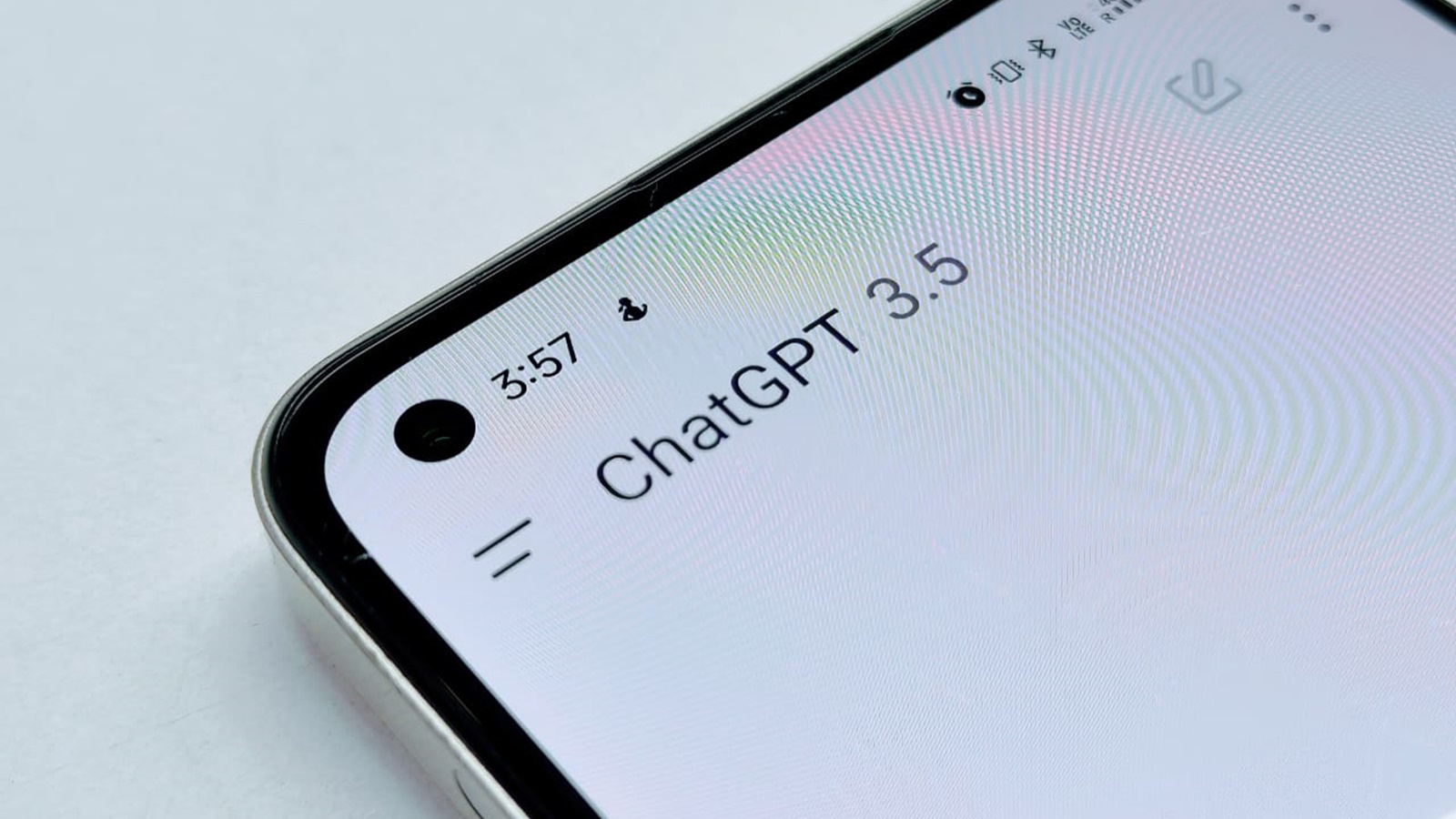 ChatGPT gets ‘Memory’ feature, can recall personalised interactions of Plus users