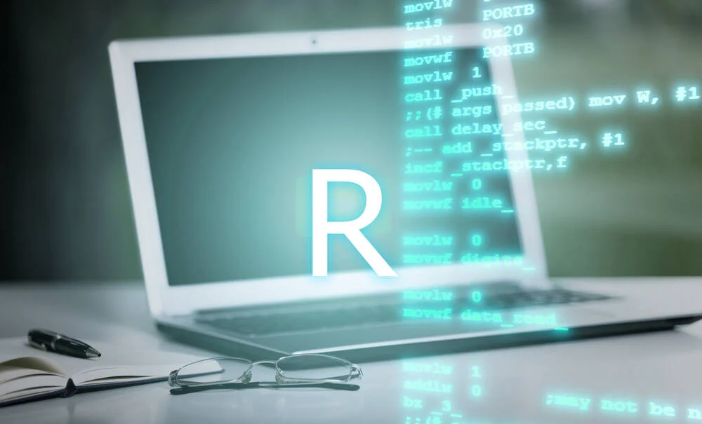Open source programming language R patches critical arbitrary code exec flaw