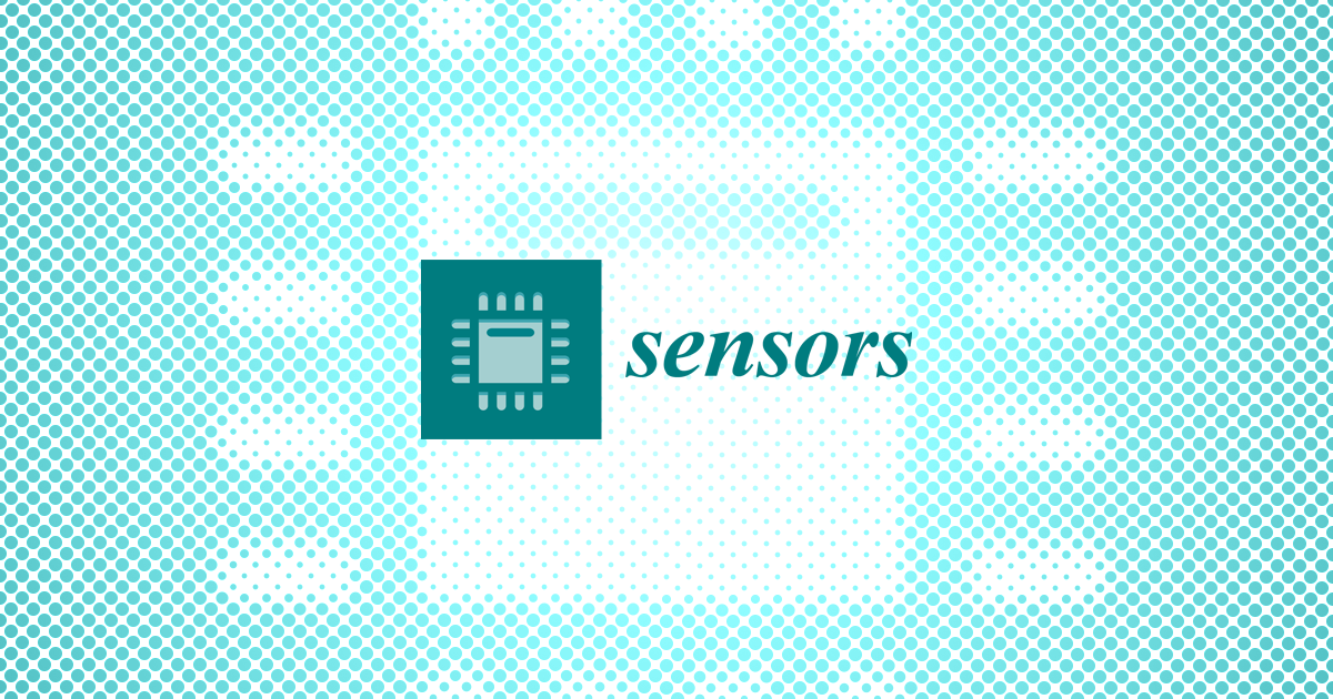 Chemical Sensors for Toxic Chemical Detection