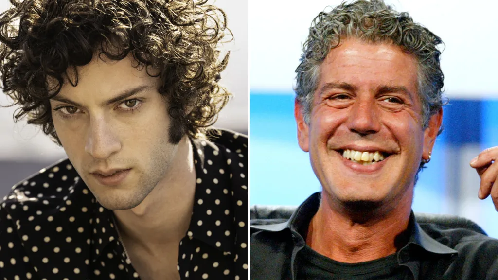 A24 Circling Anthony Bourdain Biopic ‘Tony’ From Star Thrower Entertainment With ‘The Holdovers’ Breakout Dominic Sessa In Talks To Star: The Dish