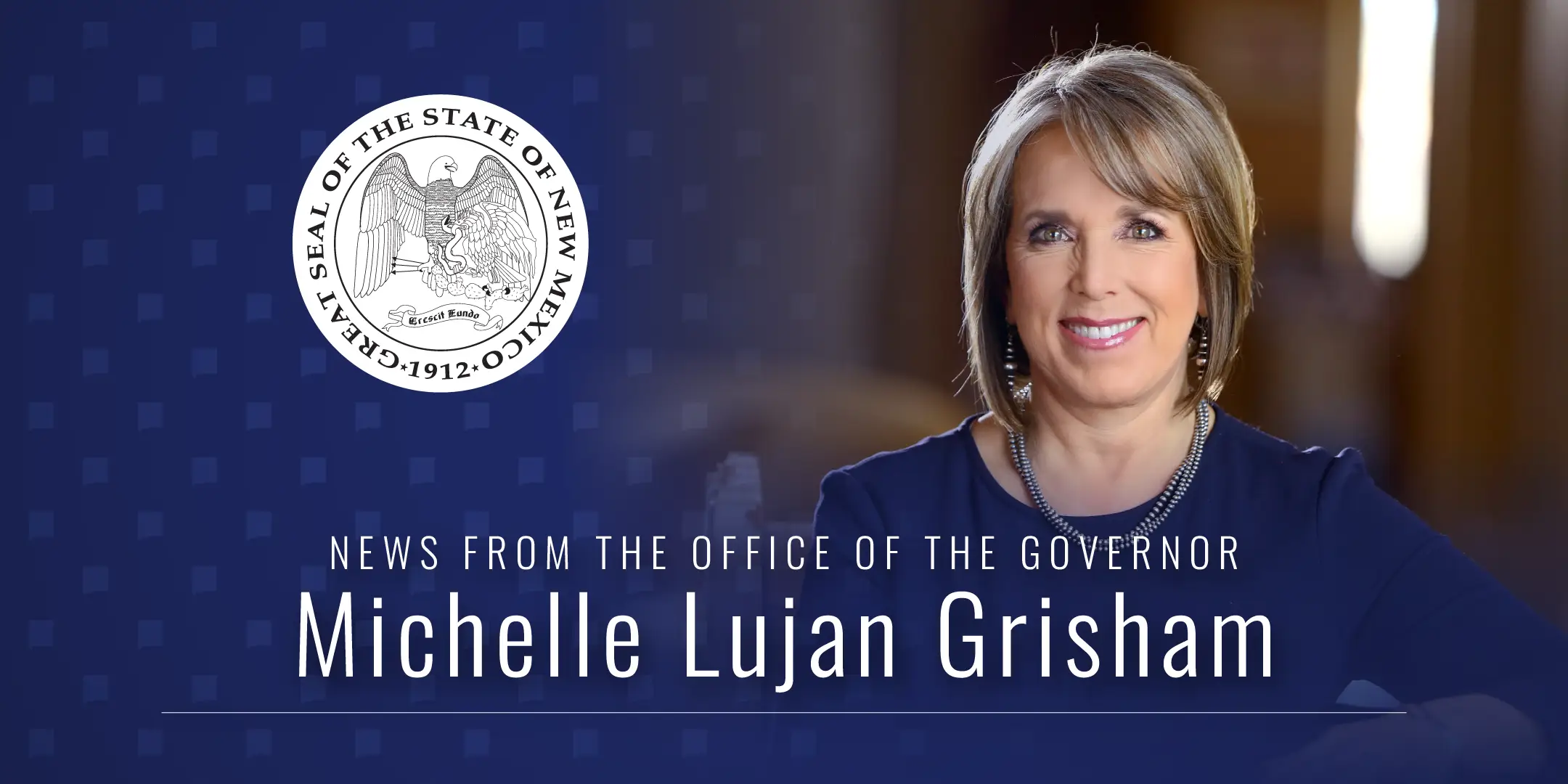 Netflix expands Albuquerque studio, boosting New Mexico’s film industry - Office of the Governor - Michelle Lujan Grisham