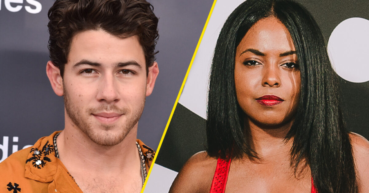 Nick Jonas and Adrienne Warren to Star in The Last Five Years on Broadway
