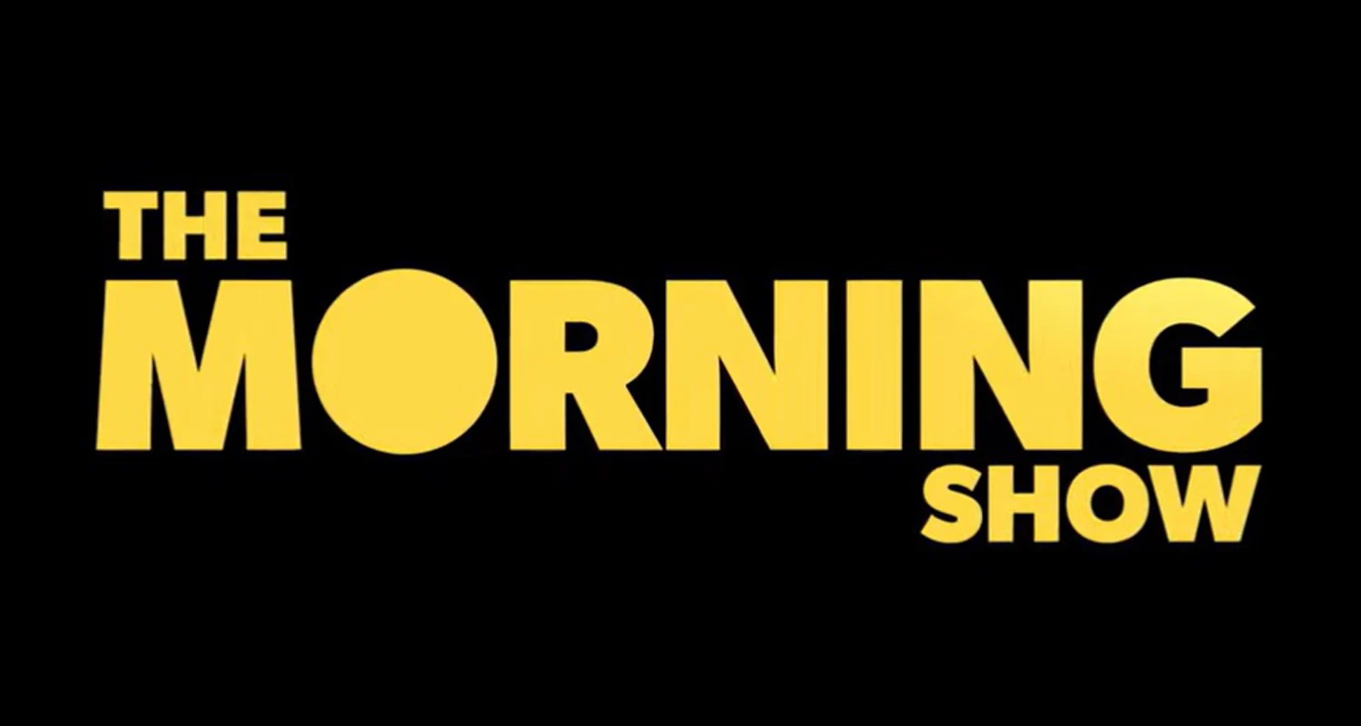 ‘The Morning Show’ Season 4 Cast Revealed – 11 Stars Expected to Return, 1 Star Exits & 2 Actors Join the Cast