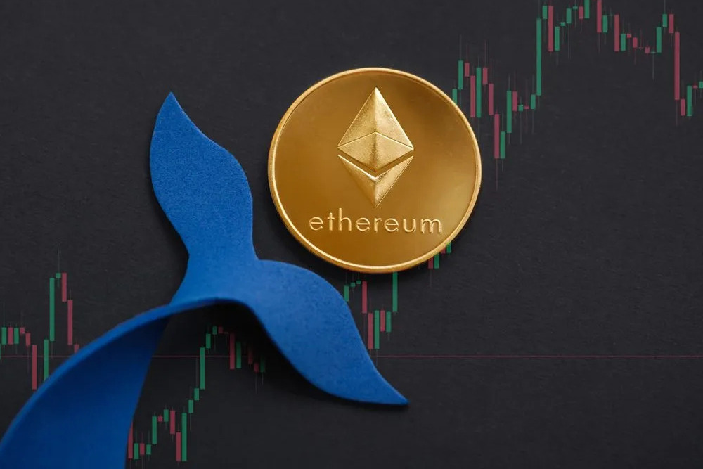 Ethereum Scaling Ecosystem Shatters Previous TPS Records