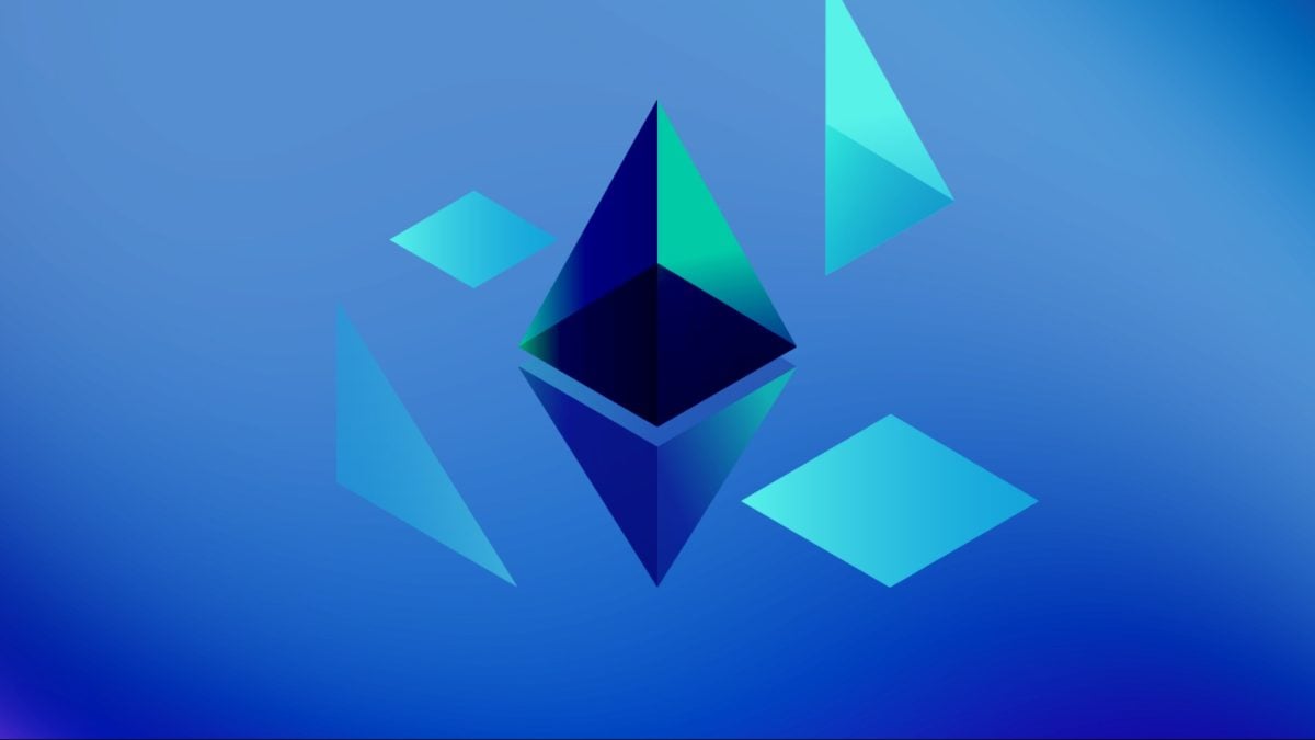 Ethereum turns 9 today, Vitalik Buterin says — though others might beg to differ