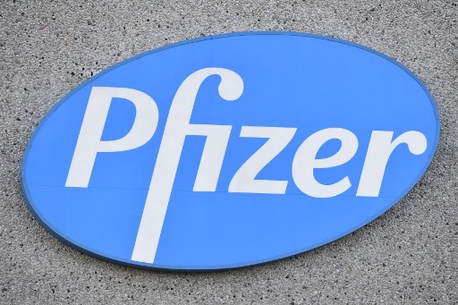 Pfizer CEO claims cancer ‘is our new Covid’