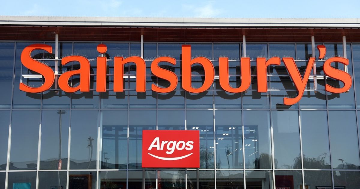 Sainsbury’s and Microsoft partner to roll out AI in supermarkets