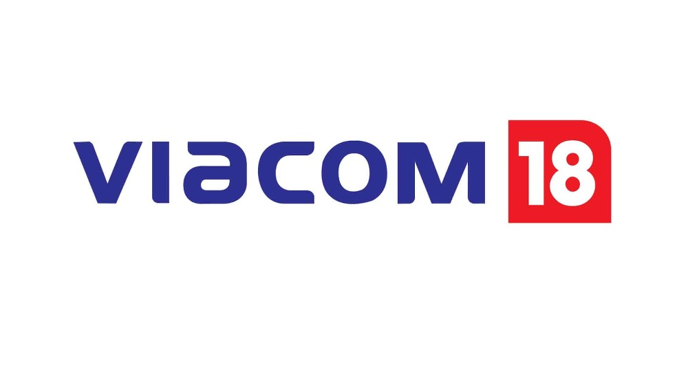Paramount Global Sells Viacom18 Stake to Reliance for $712 Million