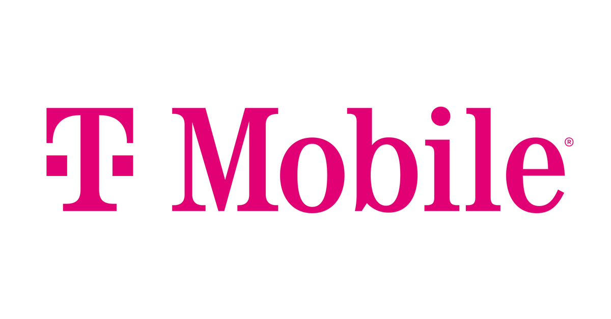 T-Mobile Announces Technology Partnership with NVIDIA, Ericsson and Nokia to Advance the Future of Mobile Networking with AI at the Center