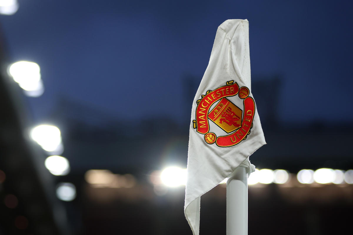 Failure to qualify for Champions League will bring fresh PSR challenges to Manchester United