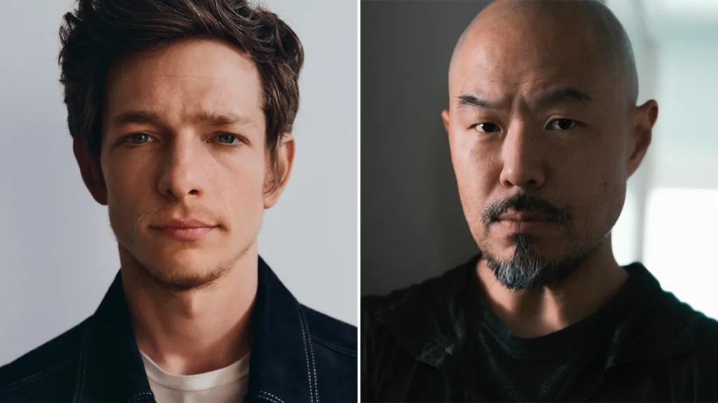 Mike Faist And Hoon Lee Joins ‘East Of Eden’ Adaptation As Netflix Greenlights Limited Series