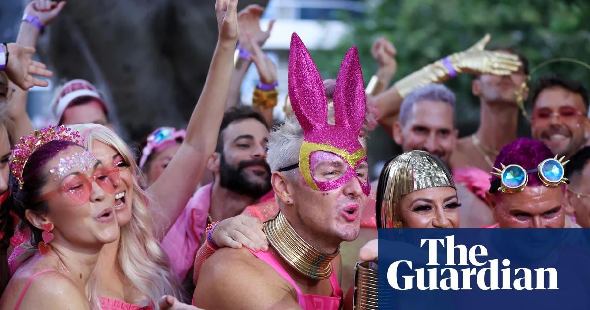 ‘Impossible’ to make policy for LGBTQ+ community without extra census questions, crossbenchers say