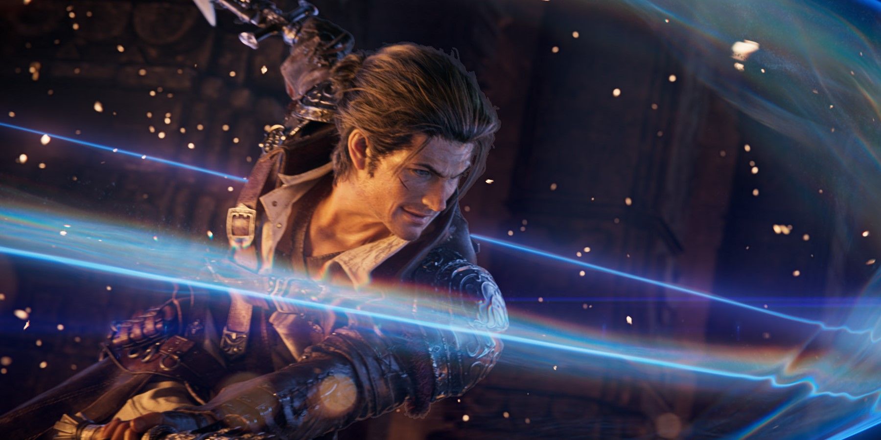 final-fantasy-14-unveils-dawntrail-expansion-new-classes-graphics