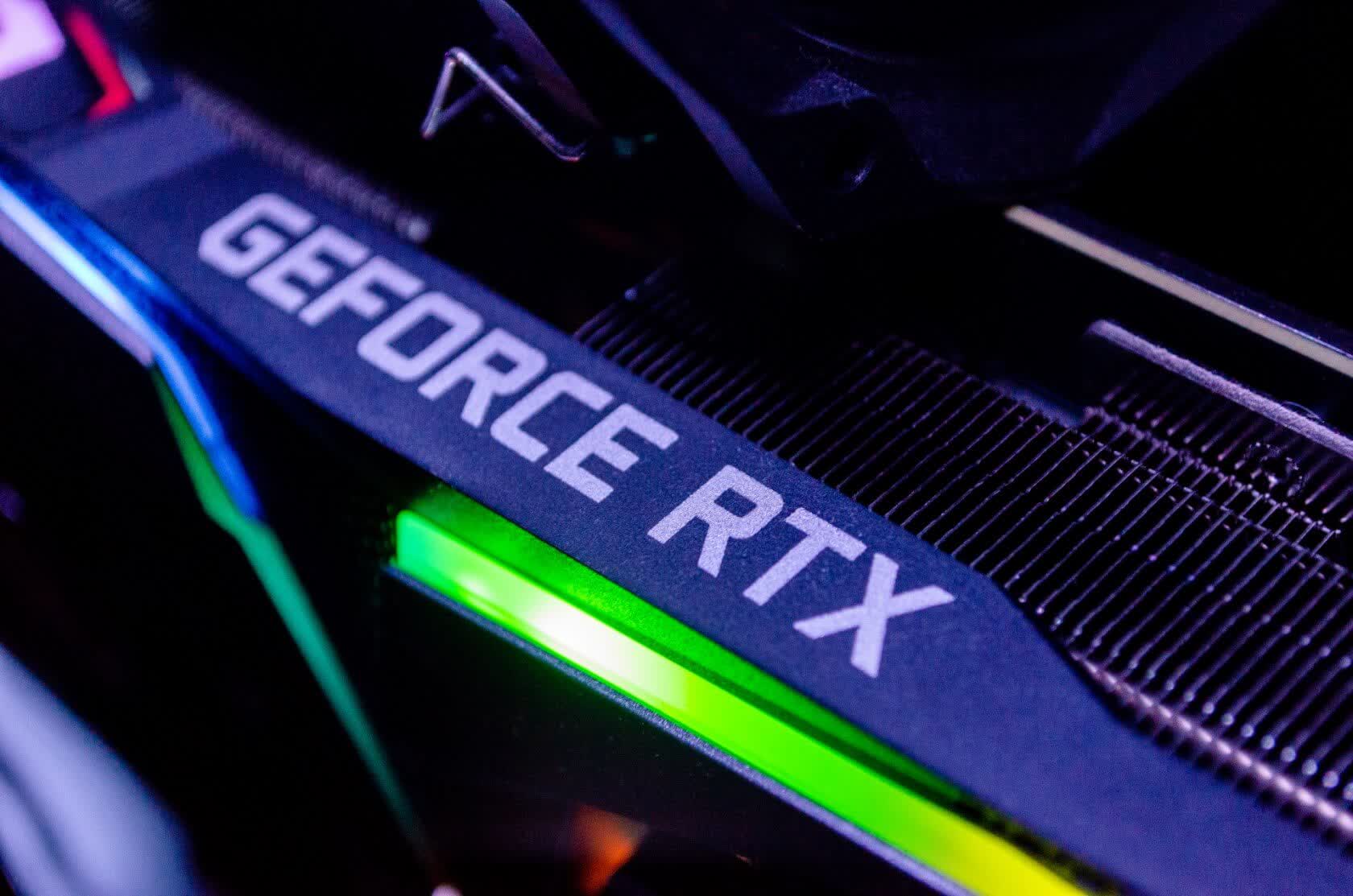 Nvidia will fully transition to open-source GPU kernel modules with upcoming R560 drivers