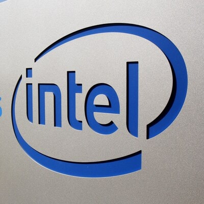 Intel to launch two AI chips with reduced capabilities for Chinese market