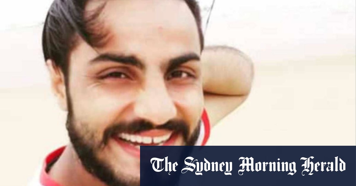 How Tahir’s late notice shift change at Bondi Junction ended in tragedy