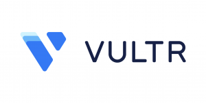 Vultr Advances Global AI Cloud Inference with AMD Instinct MI300X