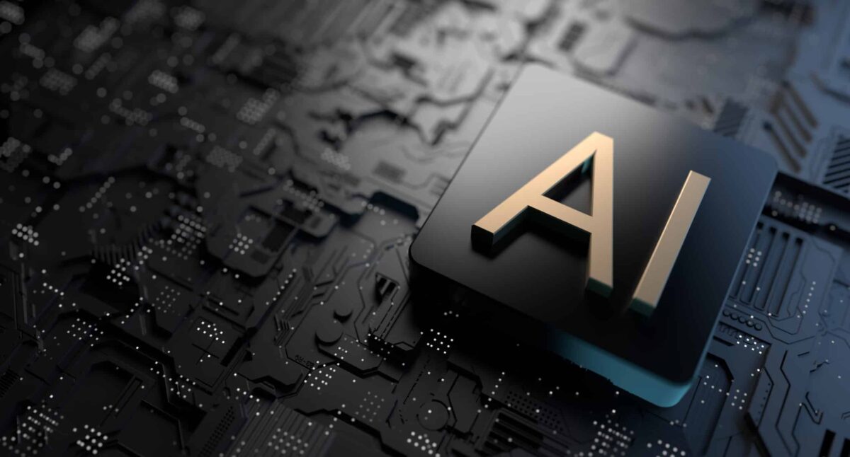 AI News: Nigerian Government Debuts AI Tool with Multilingual Capabilities | AI Nigeria | CryptoRank.io
