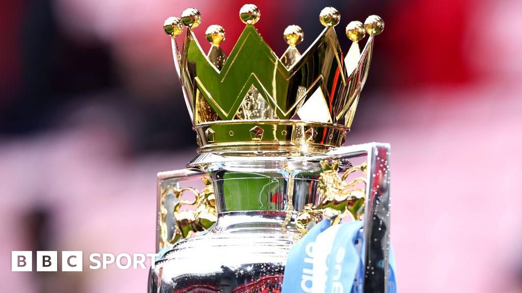 Premier League clubs vote to consider financial rule changes