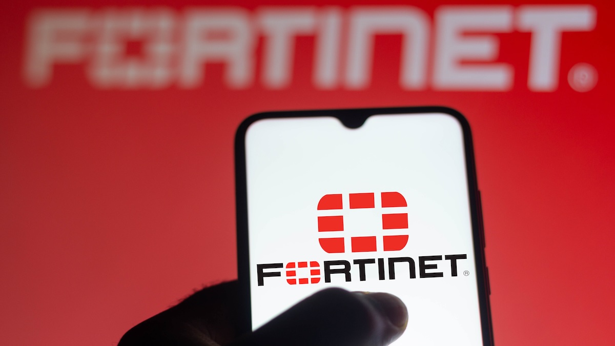 Fortinet Expands Cloud Security Portfolio with Lacework Acquisition