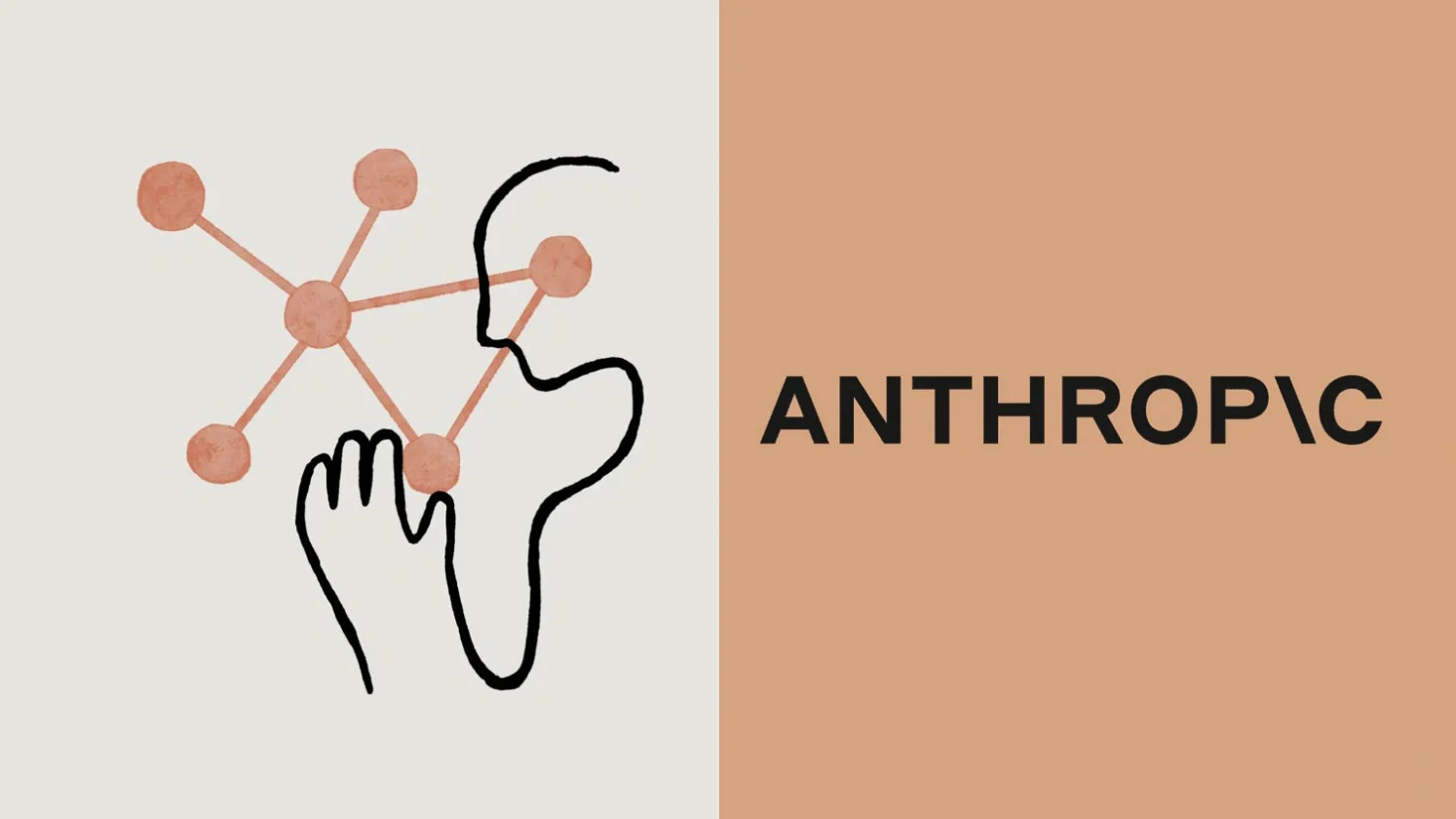 Anthropic's AI Lets You Create Bots to Work for You