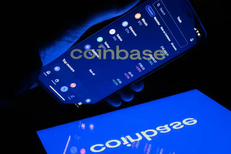 Coinbase resumes operations in Hawaii after seven-year absence