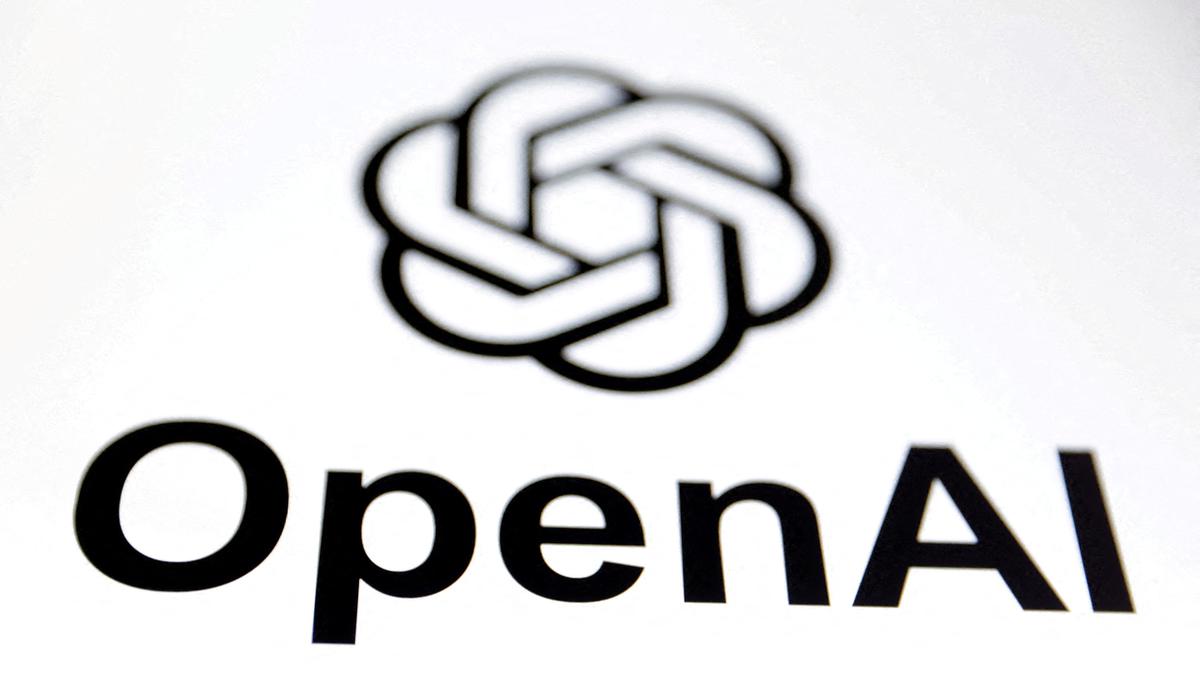 OpenAI rolls out ‘greatly improved’ version of GPT-4 Turbo