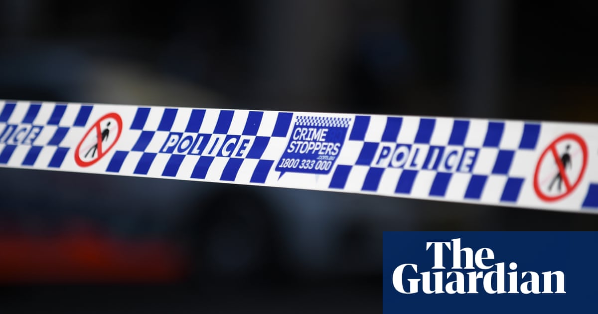 NSW stabbing: teenager arrested after 10-year-old killed in Hunter region home