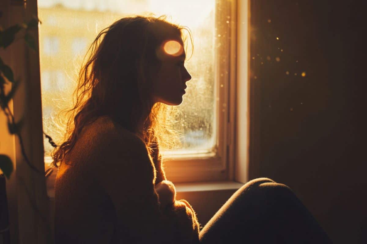 How Sunlight Affects Depression and Activity Levels - Neuroscience News