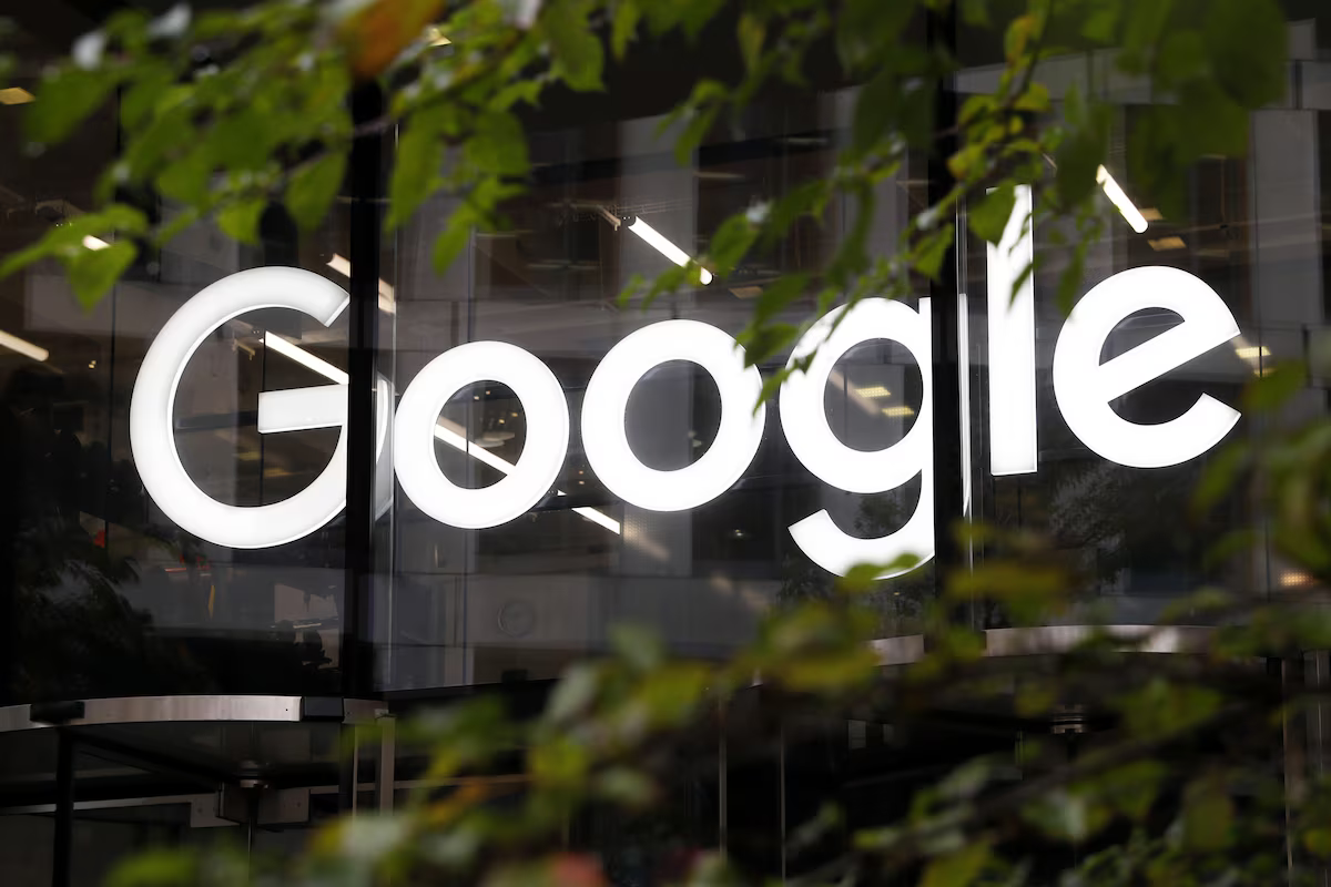 Google parent Alphabet must face US$17.4-billion adtech lawsuit, British tribunal rules