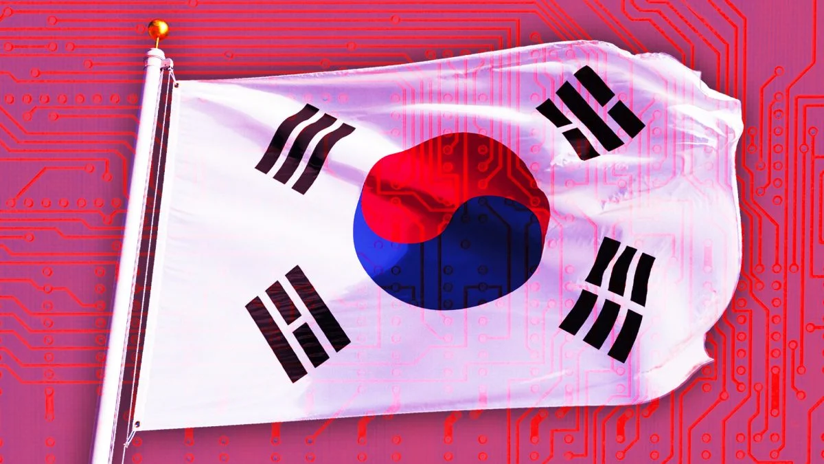 South Korean crypto exchange Bithumb considers Nasdaq listing: report