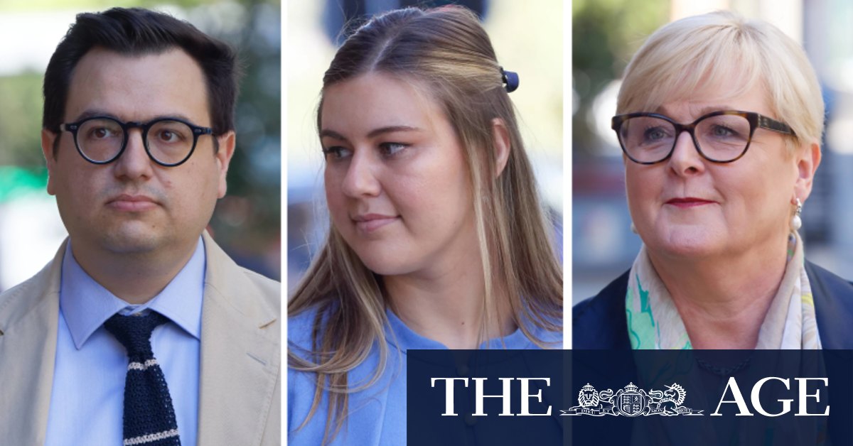 Reynolds fights Higgins’ push to delay defamation row