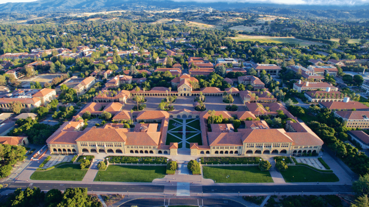 Growing Regulations, Skyrocketing Investment and “Seriously Lacking” Evaluations: Top Takeaways from Stanford University’s 2024 AI Index Report - Harnham