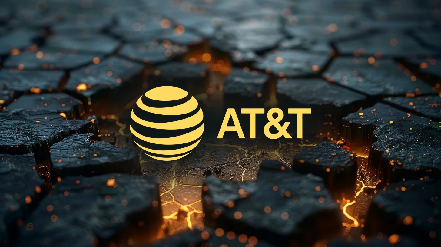 AT&T data leaked: 73 million customers affected - Help Net Security