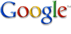 Sergey Brin Says He's Working on AI at Google 'Pretty Much Every Day' - Slashdot