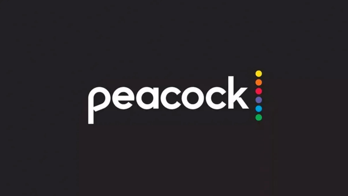 Peacock is raising prices again, just in time for the Olympics