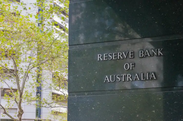 RBA May meeting minutes shows to consider another interest rate hike