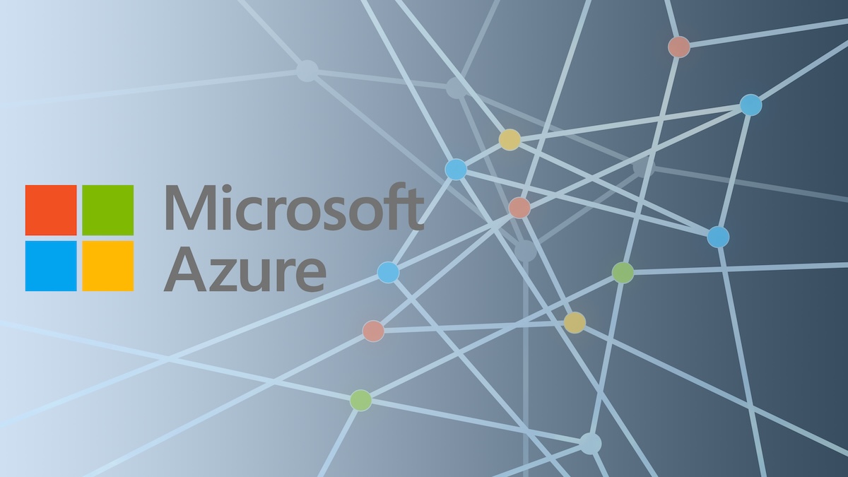 Microsoft Announces Mandatory MFA for Azure