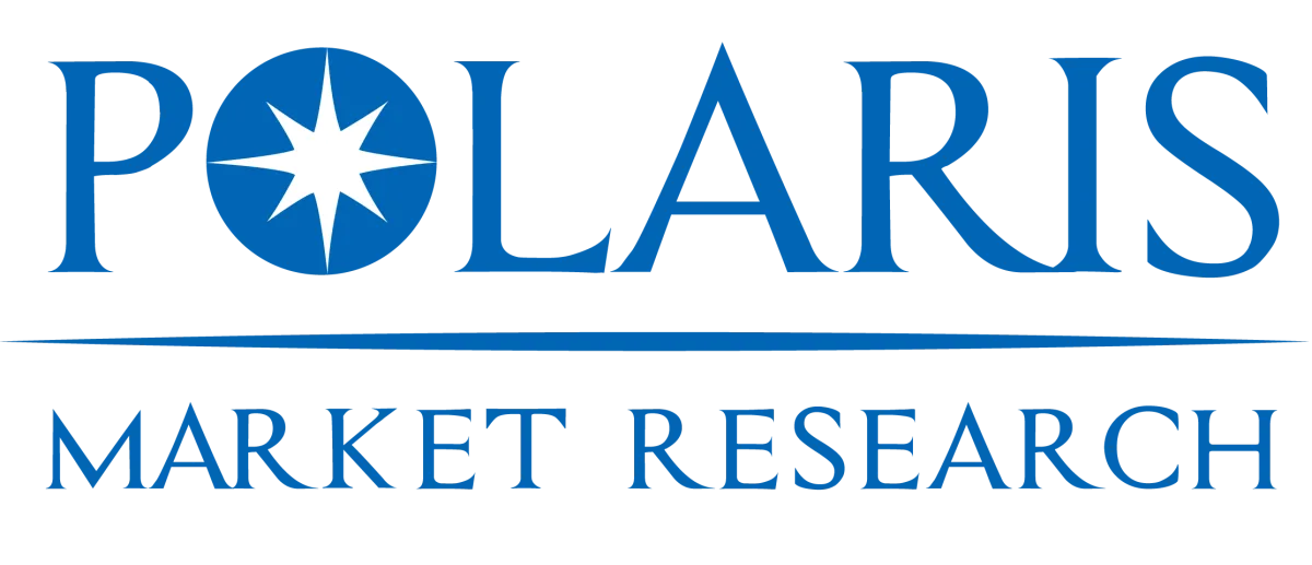 Global AI in Medical Imaging Market is anticipated to reach USD 16,175.52 Million at a CAGR of 34.1% CAGR From 2024 to 2032- Report by Polaris Market Research (PMR)