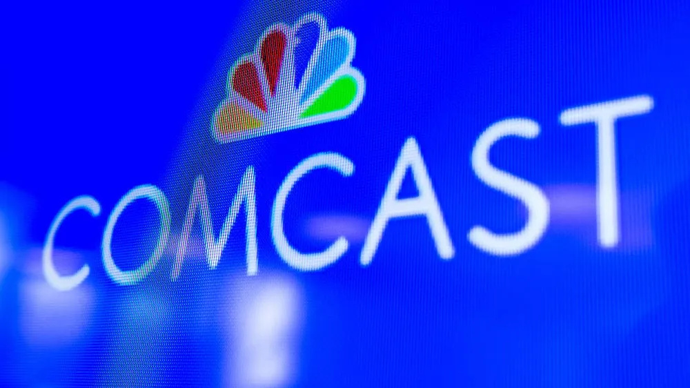 Comcast to offer Netflix, Peacock, Apple TV+ bundle: What to know about streaming bundles