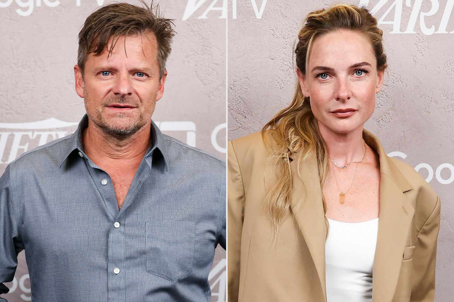 Silo Season 2 Premiere Date Revealed at Comic-Con 2024 — and Steve Zahn Joins the Cast as an Isolated Stranger