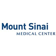 Mount Sinai Medical Center Chief of Orthopedic Surgery Publishes Technique on Minimally Invasive Procedure to Achilles Tendonitis