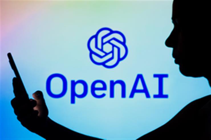 OpenAI used over a million hours of YouTube videos to train its AI model: Report
