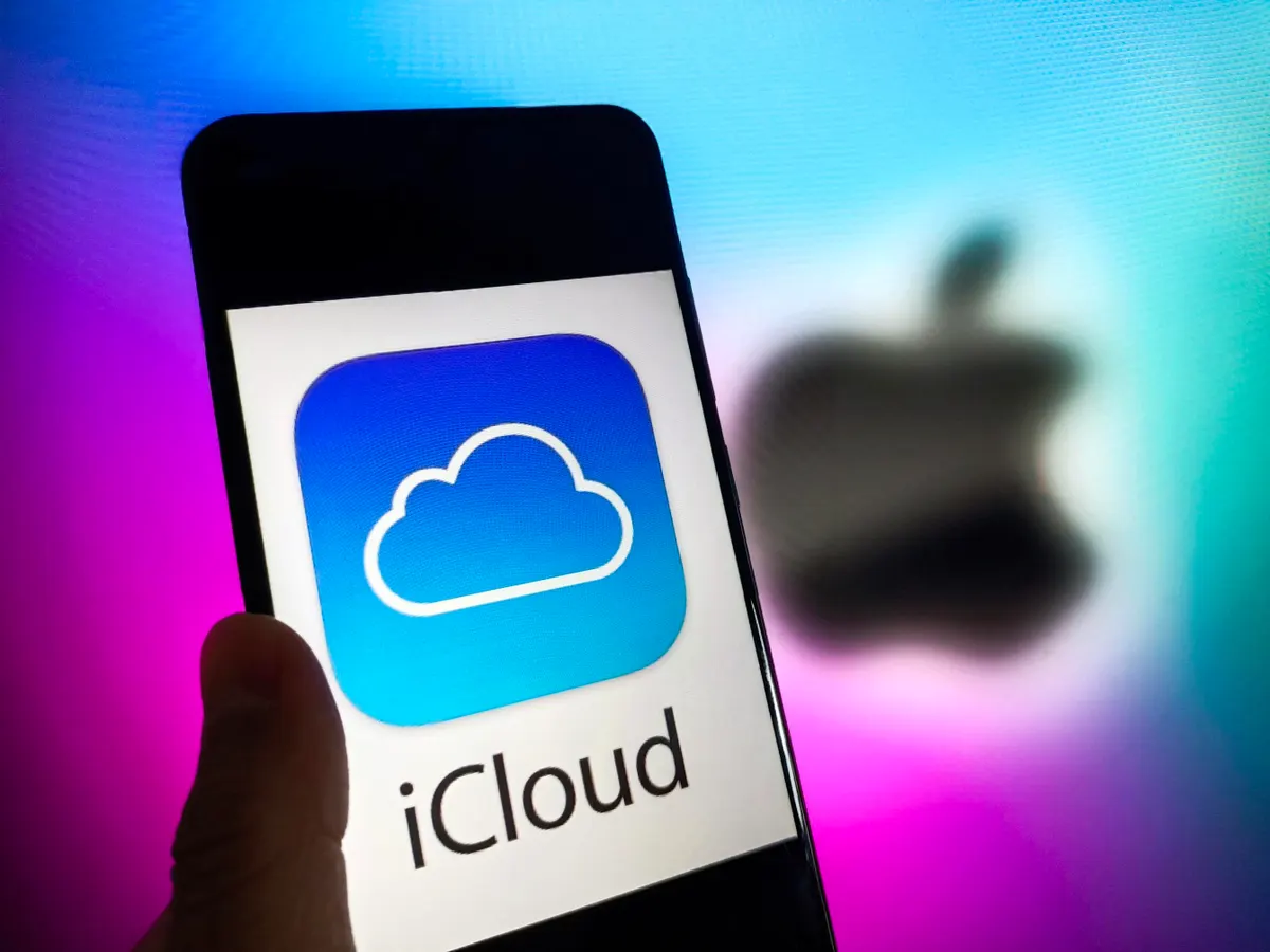 iCloud And iPhone Photos Get Surprise New Security Protection From Today