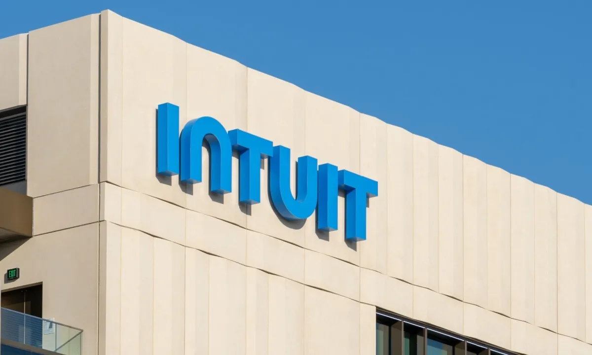 Intuit to Add Agentic AI Capabilities Across Platforms and Products | PYMNTS.com