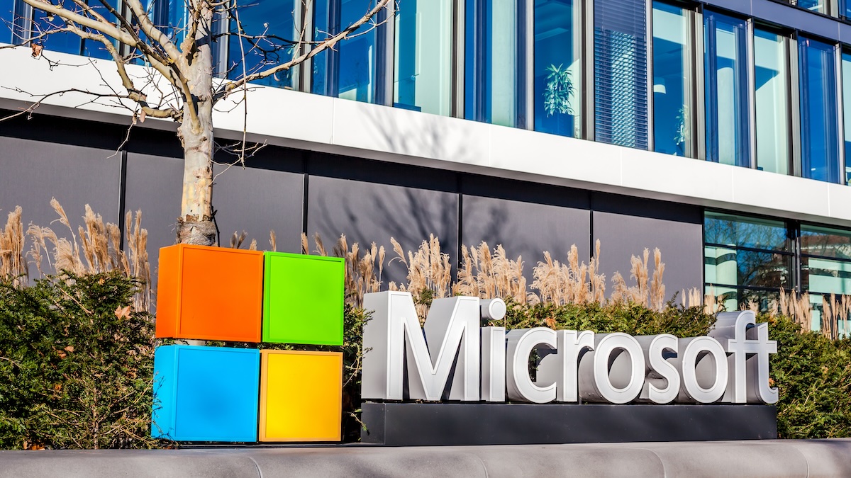 Microsoft Overhauls Cybersecurity Strategy After Scathing CSRB Report