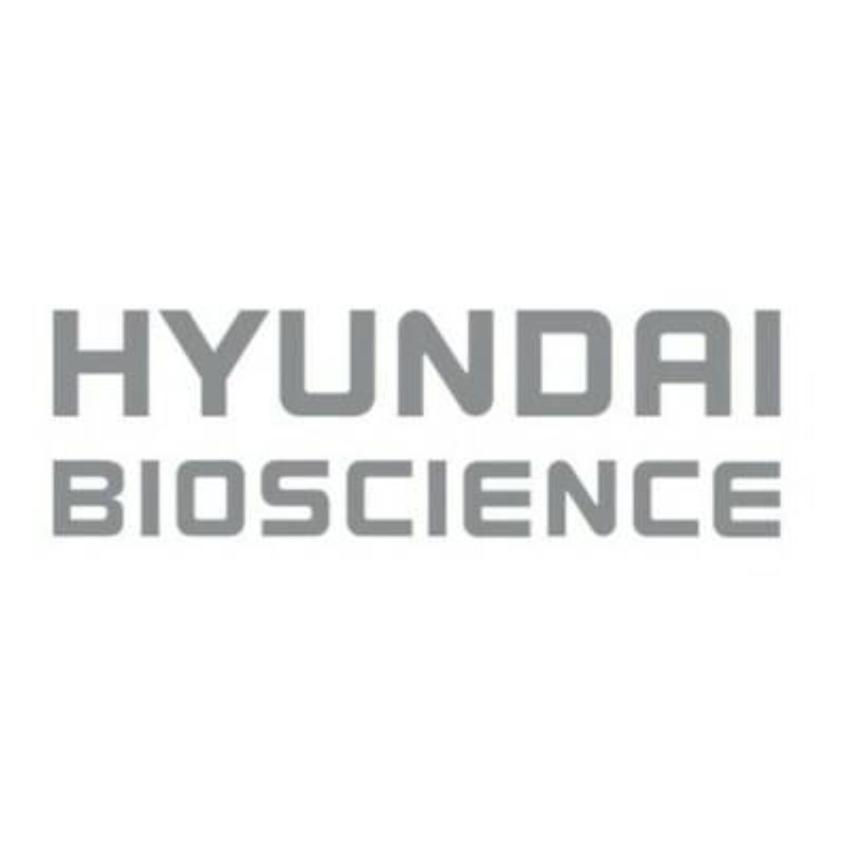 Breakthrough in Long COVID: An investigator-initiated trial (IIT) with Hyundai Bioscience's Xafty by UCSD